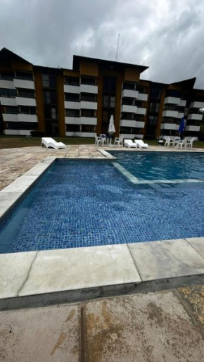 Gavoa Beach Resort
